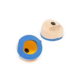 filtr-powietrza-multi-air-ma0128-hff1021-do-honda-crf-150r-2007-2022