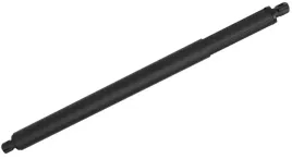 silownik-klapy-bagaznika-bmw-x6-e71-e72-2007-14