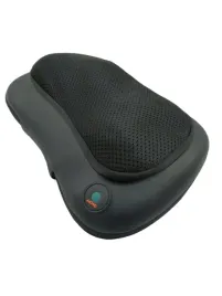 poduszka-masujaca-shiatsu-alljoy-pima-2101