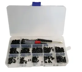 zestaw-srub-nakretek-czarnych-m2-m2-5-m3-550-sztuk