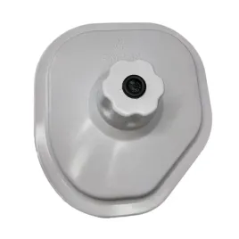 pokrywa-filtra-powietrza-multi-air-ma2443-do-suzuki-rmz-250-2019-2024