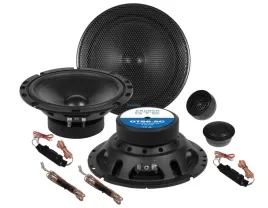 crunch-gts6-2c-glosniki-samochodowe-165mm-16cm-3ohm-100w-rms-zwrotnice