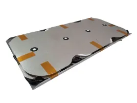 pole-indukcji-poczworne-a02919503d-j2111150-electrolux-94959696200