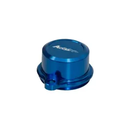 pokrywa-filtra-oleju-accel-ofc203bl-oem-bhr-13447-00-00-kolor-niebieski