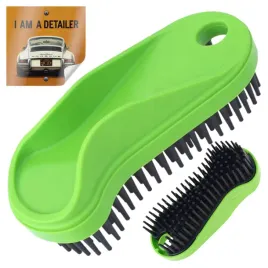 carmotion-szczotka-gumowa-do-usuwania-siersci-zwierzat-z-tapicerki-auta-dom