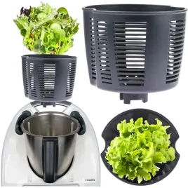 wirowka-koszyk-do-salaty-warzyw-do-vorwerk-thermomix-tm6-tm5-tm-friend-bpa