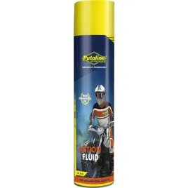 spray-do-nasaczania-filtrow-powietrza-putoline-action-fluid-poj-600ml