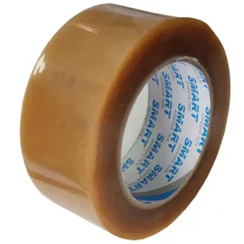 tasma-klejaca-transparent-48mm-148yd-solvent-smart