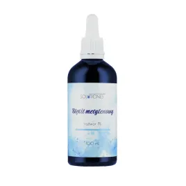 blekit-metylenowy-1percent-100-ml-solutiones-jakosc-farmaceutyczna-pl-producent