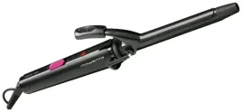 lokowka-ceramiczna-rowenta-curling-tong-cf2133