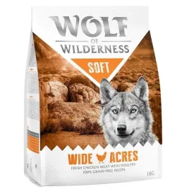wolf-of-wilderness-soft-wide-acres-kurczak-1kg-bez-zboz-miekkie-krokiety
