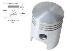 tlok-jawa-cz-6v-2-szlif-prawy-5850mm