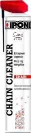 spray-do-mycia-lancuchow-ipone-spray-chain-cleaner-800649-750ml