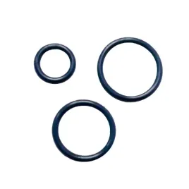 uszczelniacz-podstawy-pompy-oleju-x3-pajero-mh035044-3124054500-mh035095-oe