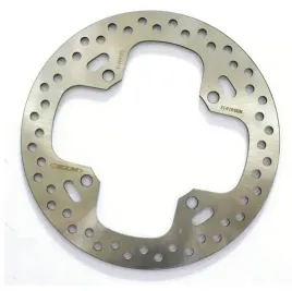 tarcza-hamulcowa-mtx-parts-mds01032-na-przod-240x121x4mm-4x105mm-cr125r