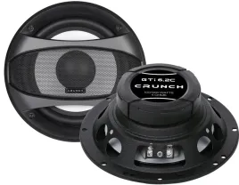 crunch-gti6-2w-glosniki-samochodowe-midbasy-165mm-16-5cm-system-100w-rms