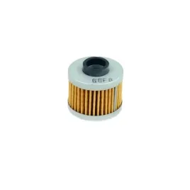 filtr-oleju-athena-ffc032-hf185-do-aprilia-peugeot-bmw-adly