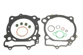 athena-uszczelki-top-end-do-suzuki-rmz-450-2008-2021-z-uszczelka-pokrywy