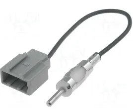 adapter-antenowy-wtyk-prosty-hyundai-kia