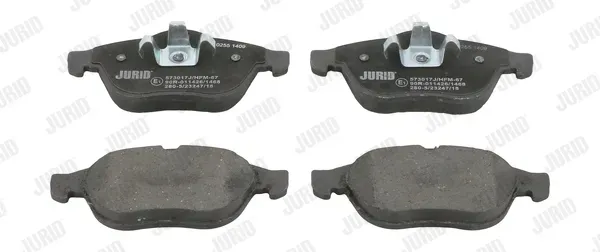klocki-ham-prz-renault-laguna-01-producent-czesci-jurid