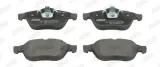 klocki-ham-prz-renault-laguna-01-producent-czesci-jurid