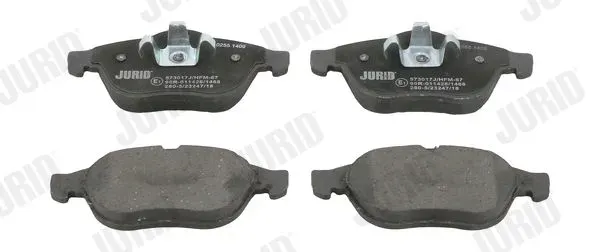 klocki-ham-prz-renault-laguna-01-numer-katalogowy-oryginalu-renault-410607613r-renault-7701206599-renault-7701208182-renault-7701209809-renault-8671000730-renault-8671013562-renault-8671016635