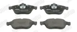 klocki-ham-prz-renault-laguna-01-numer-katalogowy-oryginalu-renault-410607613r-renault-7701206599-renault-7701208182-renault-7701209809-renault-8671000730-renault-8671013562-renault-8671016635