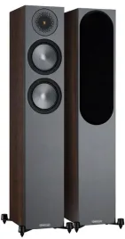 kolumny-glosniki-podlogowe-monitor-audio-bronze-200-orzech-para