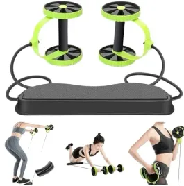 wielofunkcyjny-zestaw-do-cwiczen-revoflex-xtreme-expander-trenazer