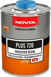 zywica-poliestrowa-novol-plus-720-1-kg