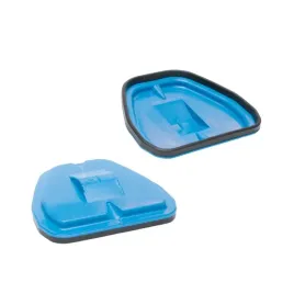 pokrywa-filtra-powietrza-multi-air-ma2362-do-yamaha-yz-450f-2010-2013