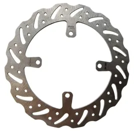 tarcza-hamulcowa-delta-braking-onl-dbd040g-na-przod-do-suzuki-rmz