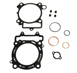 athena-uszczelki-top-end-do-kawasaki-kxf-450-2010-2015