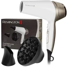 suszarka-do-wlosow-remington-d5720-jonizacja-dyfuzor-koncentrator