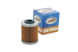 filtr-oleju-twin-air-140014-hf157-do-ktm-betamotor-polaris