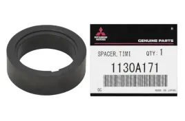 podkladka-kola-rozrzadu-asx-lancer-1-8-d-1130a171