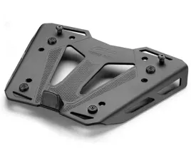aluminiowa-plyta-pod-kufer-centralny-monokey-givi-m8b-pod-monorack-fz