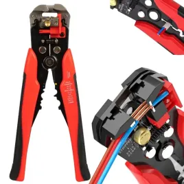 automatyczny-sciagacz-izolacji-kabli-zaciskarka-przewodow-5w1-szczypce