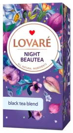 lovare-herbata-night-beautea-24-saszetki