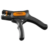 sciagacz-izolacji-neo-tools-05-mm-6-mm-stan-nowy