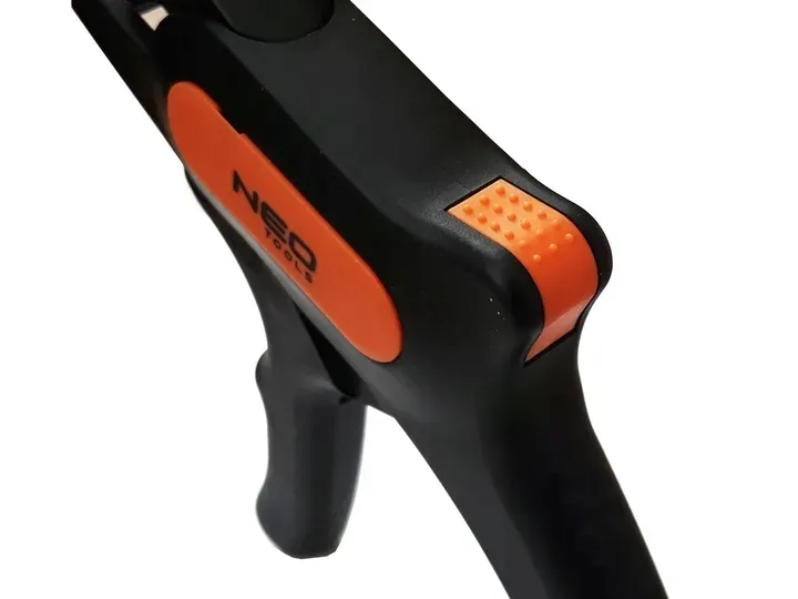 sciagacz-izolacji-neo-tools-05-mm-6-mm