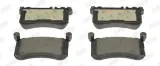 klocki-ham-prz-db-klasa-s-50-11-