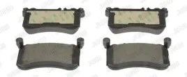 klocki-ham-prz-db-klasa-s-50-11-
