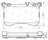 klocki-ham-prz-db-klasa-s-50-11-producent-czesci-jurid