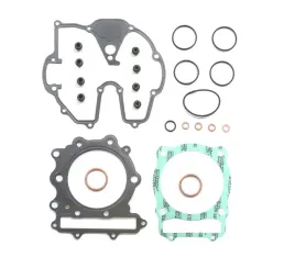 athena-uszczelki-top-end-do-honda-nx-650-dominator-88-02-xr-650l-93-09