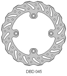 tarcza-hamulcowa-delta-braking-onl-dbd045g-wave-na-tyl-260x1203x4mm