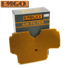 filtr-powietrza-emgo-12-90646-hfa2606-do-kawasaki-er-6-f-n-2006-2010