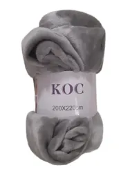 koc-moose-poliester-super-mieciutki-narzuta-200x220-cm-rozne-kolory