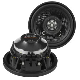 musway-csb42x-zestaw-dedykowany-do-bmw-e-f-g-dwudrozny-glosniki-samochodow