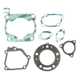 athena-uszczelki-top-end-do-honda-cr-125-1990-1997